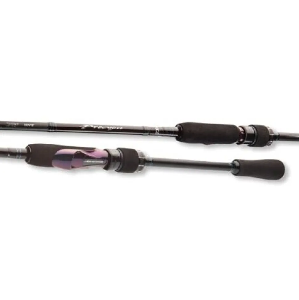 Daiwa Procyon Spin 2.10m 15-50g Spinnrute
