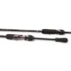 Daiwa Procyon Spin 2.40m 7-21g Spinnrute