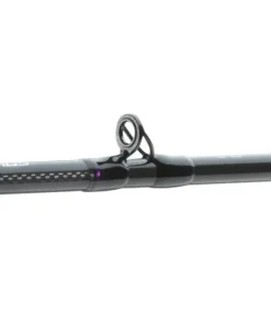 Daiwa Prorex AGS Baitcaster Baitcastrute