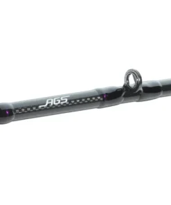 Daiwa Prorex AGS Baitcaster Baitcastrute