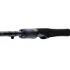 Daiwa Prorex AGS Finesse 2,05m 2-10g Finesse Rute