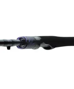 Daiwa Prorex AGS Finesse 2,05m 2-10g Finesse Rute