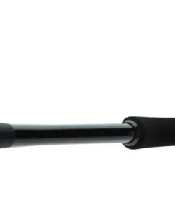 Daiwa Prorex AGS Finesse 2,05m 2-10g Finesse Rute