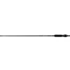 Daiwa Prorex AGS Jigger 2,40m 7-28g Spinnrute Jigrute
