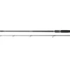 Daiwa Prorex AGS Sensorjig 2,25m 5-25g Spinnrute Jigrute