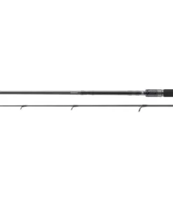Daiwa Prorex AGS Sensorjig 2,25m 5-25g Spinnrute Jigrute