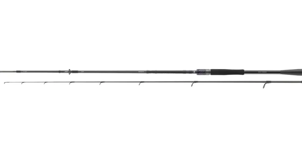 Daiwa Prorex AGS Sensorjig 2,25m 5-25g Spinnrute Jigrute