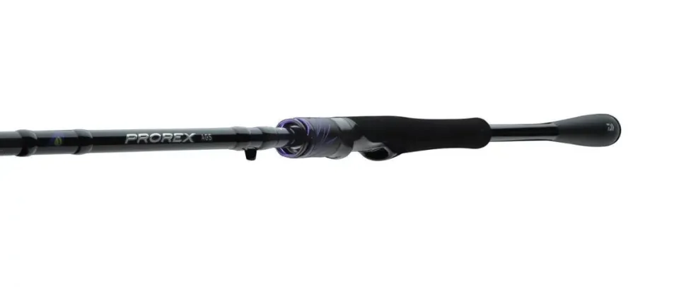 Daiwa Prorex AGS Sensorjig 2,25m 5-25g Spinnrute Jigrute
