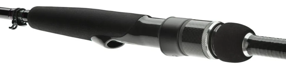 Daiwa Prorex AGS Spin / Jiggerspin Spinnrute Kunstköderrute Angel alle Modelle