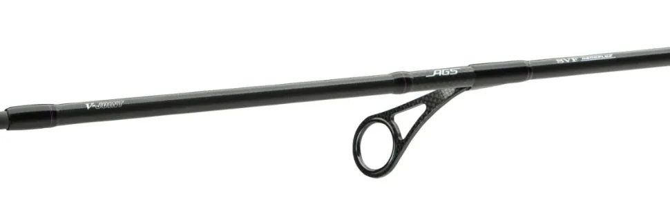Daiwa Prorex AGS Spin / Jiggerspin Spinnrute Kunstköderrute Angel alle Modelle