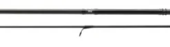 Daiwa Prorex AGS Spin / Jiggerspin Spinnrute Kunstköderrute Angel alle Modelle