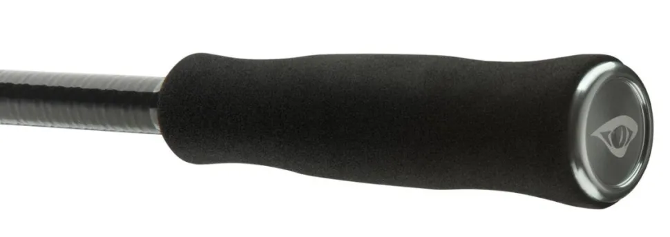 Daiwa Prorex AGS Spin / Jiggerspin Spinnrute Kunstköderrute Angel alle Modelle