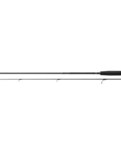 Daiwa Prorex AGS Spin 2,40m 30-70g Spinnrute