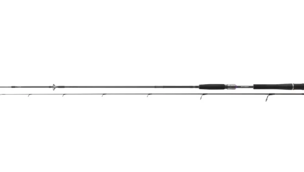Daiwa Prorex AGS Spin 2,40m 14-42g Spinnrute
