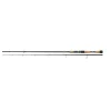 Daiwa Prorex 2,70m 30-70g Spinnrute