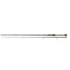 Daiwa Prorex 2,40m 7-21g Spinnrute Jig Spin Barsch & Zander