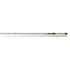 Daiwa Prorex 2,40m 30-70g Spinnrute Hecht & Zander Spin