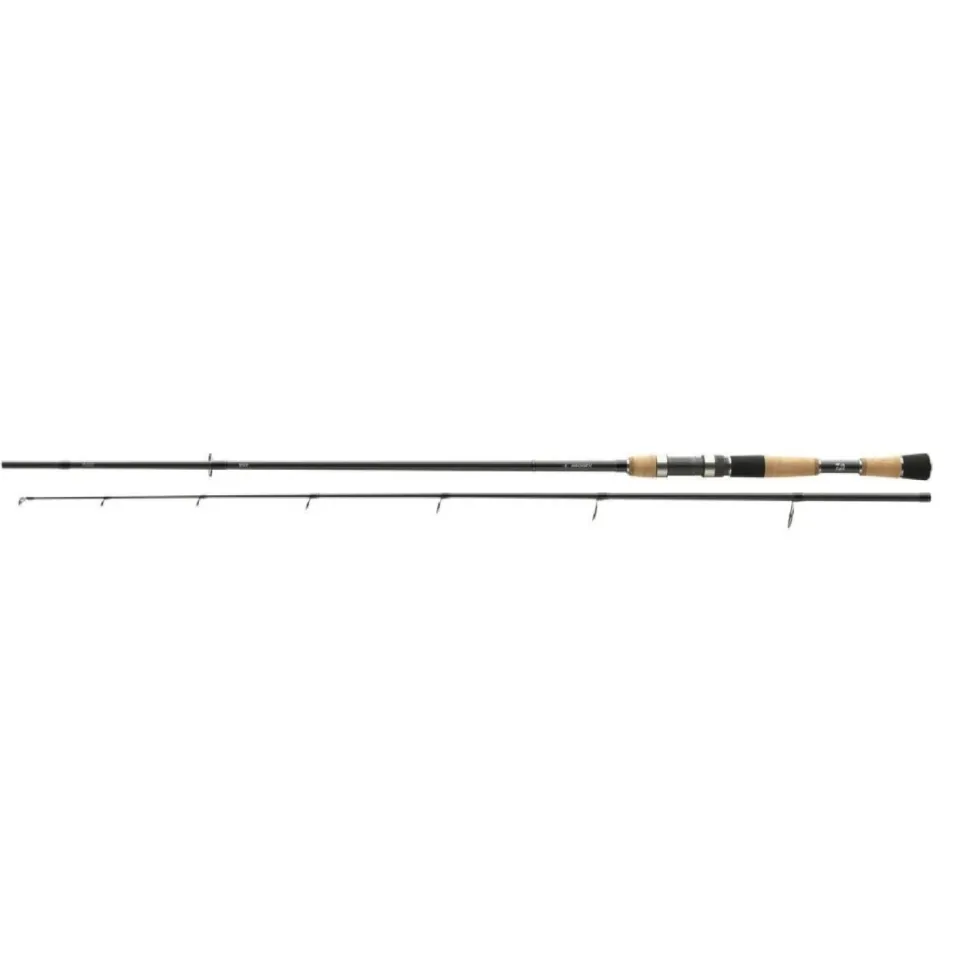 Daiwa Prorex 2,40m 30-70g Spinnrute Hecht & Zander Spin