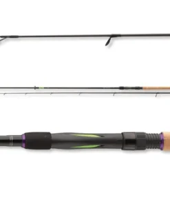 Daiwa Prorex S Extra Fast Spin Spinnrute Hechtrute versch. Länge und Wurfgewicht