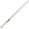 Daiwa Prorex S Spin 3.00m 10-40g Spinnrute