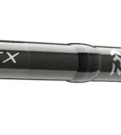 Daiwa Prorex S Spin Spinnrute Alle Modelle HVF Kohlefaserblank Top