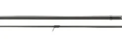 Daiwa Prorex S Spin Spinnrute Alle Modelle HVF Kohlefaserblank Top