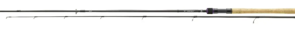 Daiwa Prorex S Spin Spinnrute Alle Modelle HVF Kohlefaserblank Top