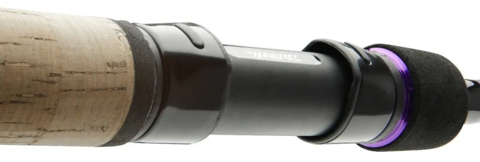 Daiwa Prorex S Spin Spinnrute Alle Modelle HVF Kohlefaserblank Top