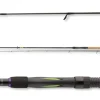 Daiwa Prorex S Spinnrute Light Spin Jigrute Barsch- Zanderrute Hechtrute versch. Länge und Wurfgewicht