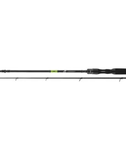 Daiwa Prorex X Baitcast Vertical 1,95m 8-35g Vertikalrute Baitcastrute