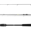 Daiwa Prorex X Dropshot 2,40m 5-21g Dropshotrute 2-teilig Spinnrute