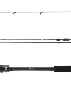 Daiwa Prorex X Dropshot 2,40m 5-21g Dropshotrute 2-teilig Spinnrute