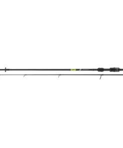 Daiwa Prorex X Dropshot 2,40m 5-21g Dropshotrute 2-teilig Spinnrute