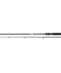 Daiwa Prorex X Extra Fast Spin 2,05m 30-90g Spinnrute 2-teilig Spin Rute