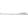 Daiwa Prorex X Extra Fast Spin 2,05m 20-60g Spinnrute 2-teilig Spin Rute