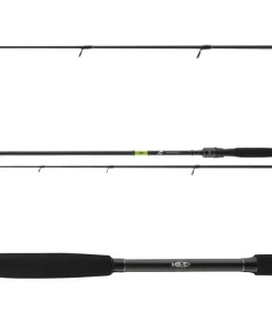 Daiwa Prorex X Extra Fast Spin 2,25m 30-90g Spinnrute 2-teilig Spin Rute