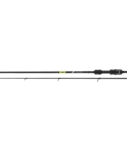 Daiwa Prorex X Light Spin 1,95m 4-15g Ultra Light Spinnrute Ultralightrute