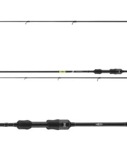 Daiwa Prorex X Light Spin 1,95m 4-15g Ultra Light Spinnrute Ultralightrute