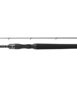 Daiwa Prorex X Long Distance Caster Baitcastrute