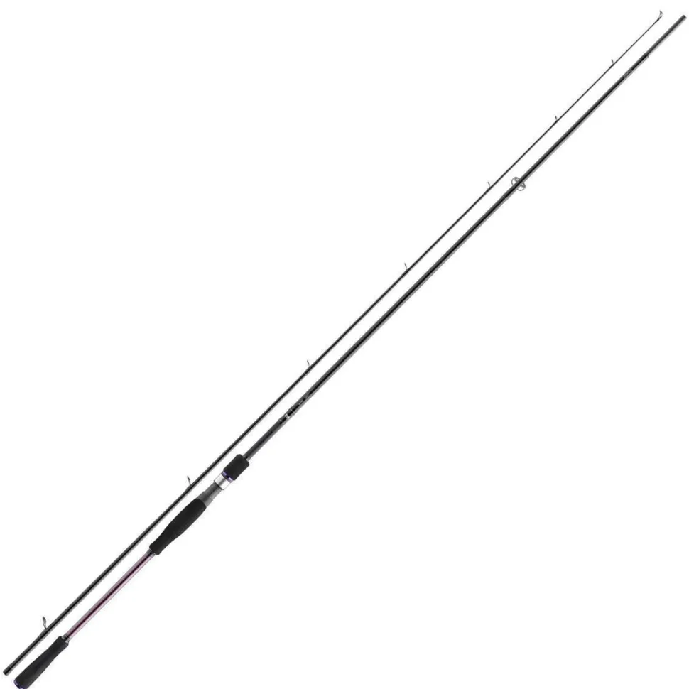Daiwa Prorex X 2.40m 40-90g