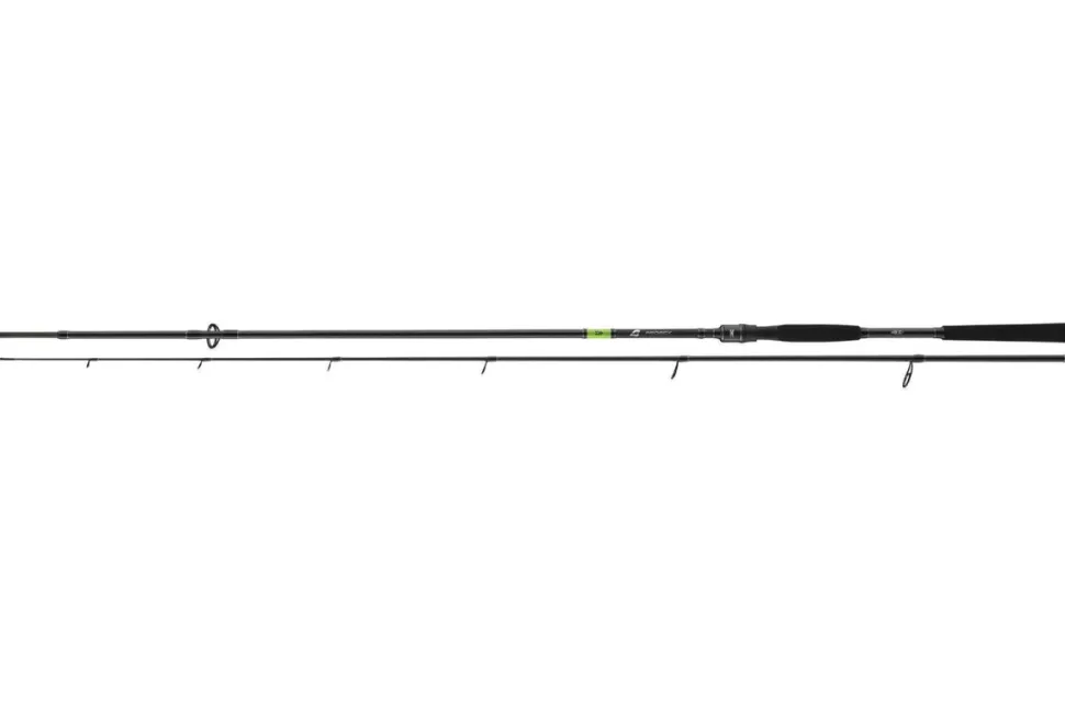 Daiwa Prorex X Spin 2,40m 40-100g Spinnrute Big Bait Spin Rute
