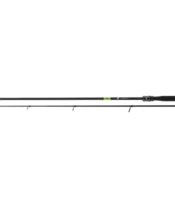 Daiwa Prorex X Spin 2,70m 30-70g Spinnrute Spin Rute 2-teilig