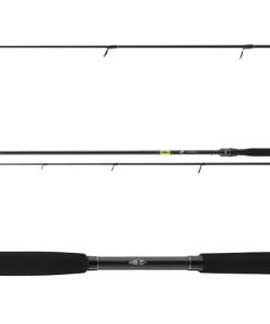 Daiwa Prorex X Spin 2,70m 40-100g Spinnrute Big Bait Spin Rute