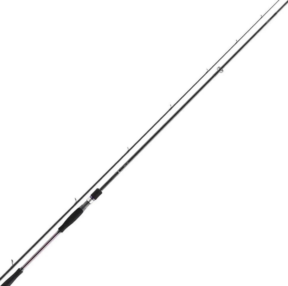 Daiwa Prorex X Spinning Spinnrute in verschiedenen Ausführungen Spin Rute