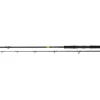 Daiwa Prorex X T&B Spin 2,40m / bis 135g Troll & Board Schlepprute