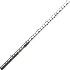 Daiwa Prorex X Troll & Boat 3.00m -120g Schleppfischrute