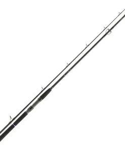 Daiwa Prorex X Troll & Boat 3.00m -120g Schleppfischrute