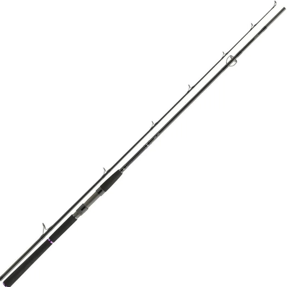 Daiwa Prorex X Troll & Boat 3.00m -120g Schleppfischrute