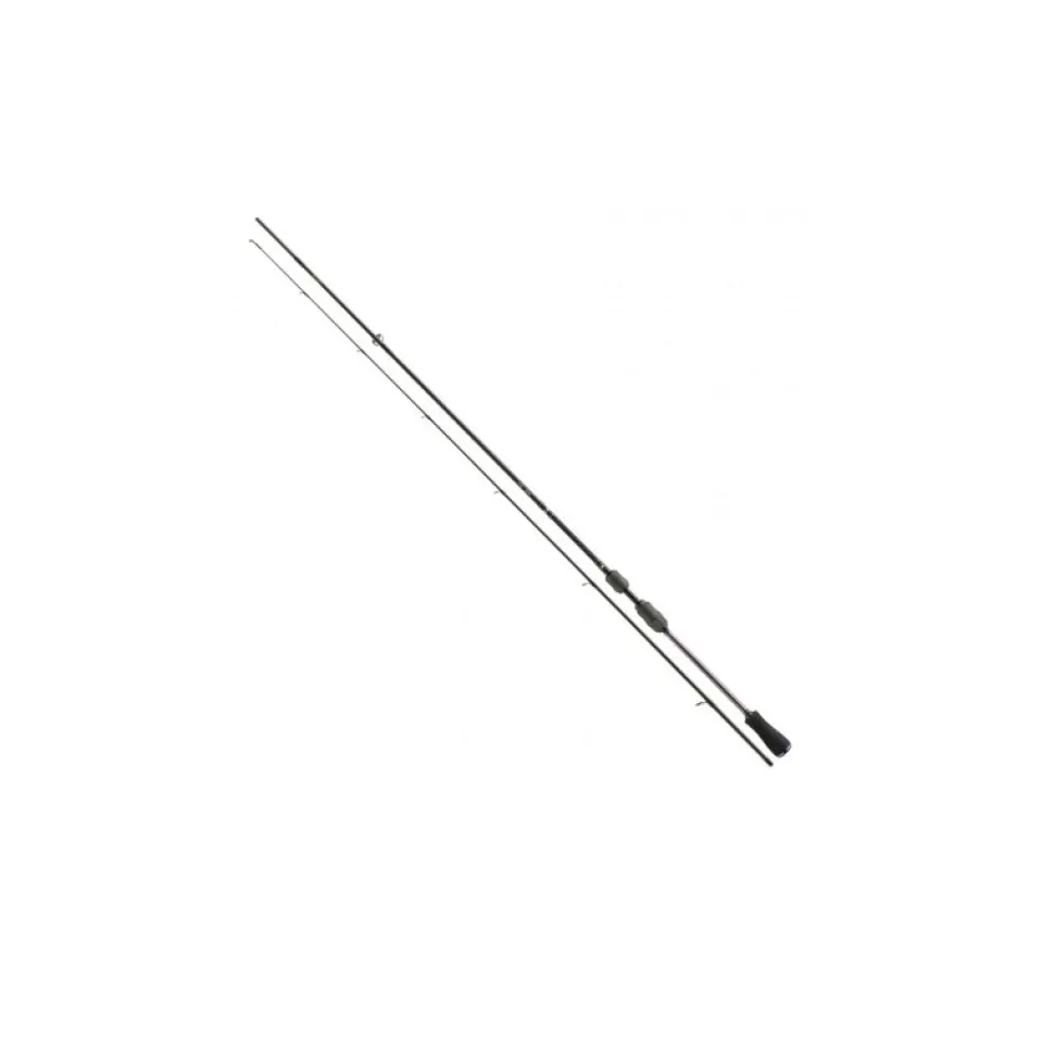 Daiwa Prorex X Vertical Baitcast 1.80m 7-28g