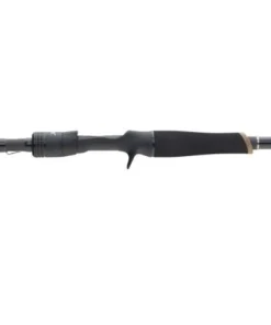 Daiwa Prorex XR Baitcast 1,90m 14-35g Vertical 2-teilig Vertikalrute Baitcaster